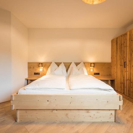 Lodge7 By Woods Lodge Ζέεφελντ Εξωτερικό φωτογραφία