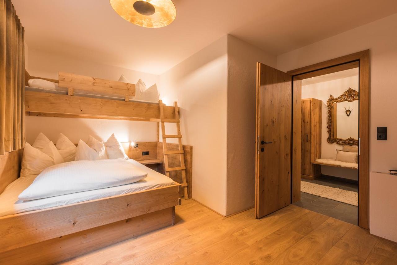 Lodge7 By Woods Lodge Ζέεφελντ Εξωτερικό φωτογραφία