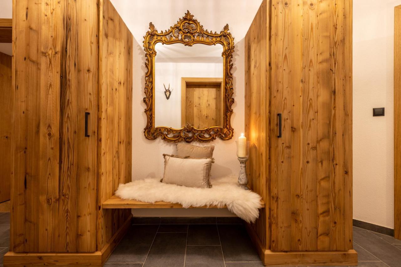 Lodge7 By Woods Lodge Ζέεφελντ Εξωτερικό φωτογραφία