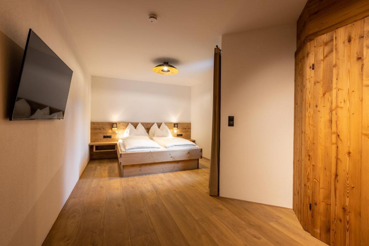 Lodge7 By Woods Lodge Ζέεφελντ Εξωτερικό φωτογραφία