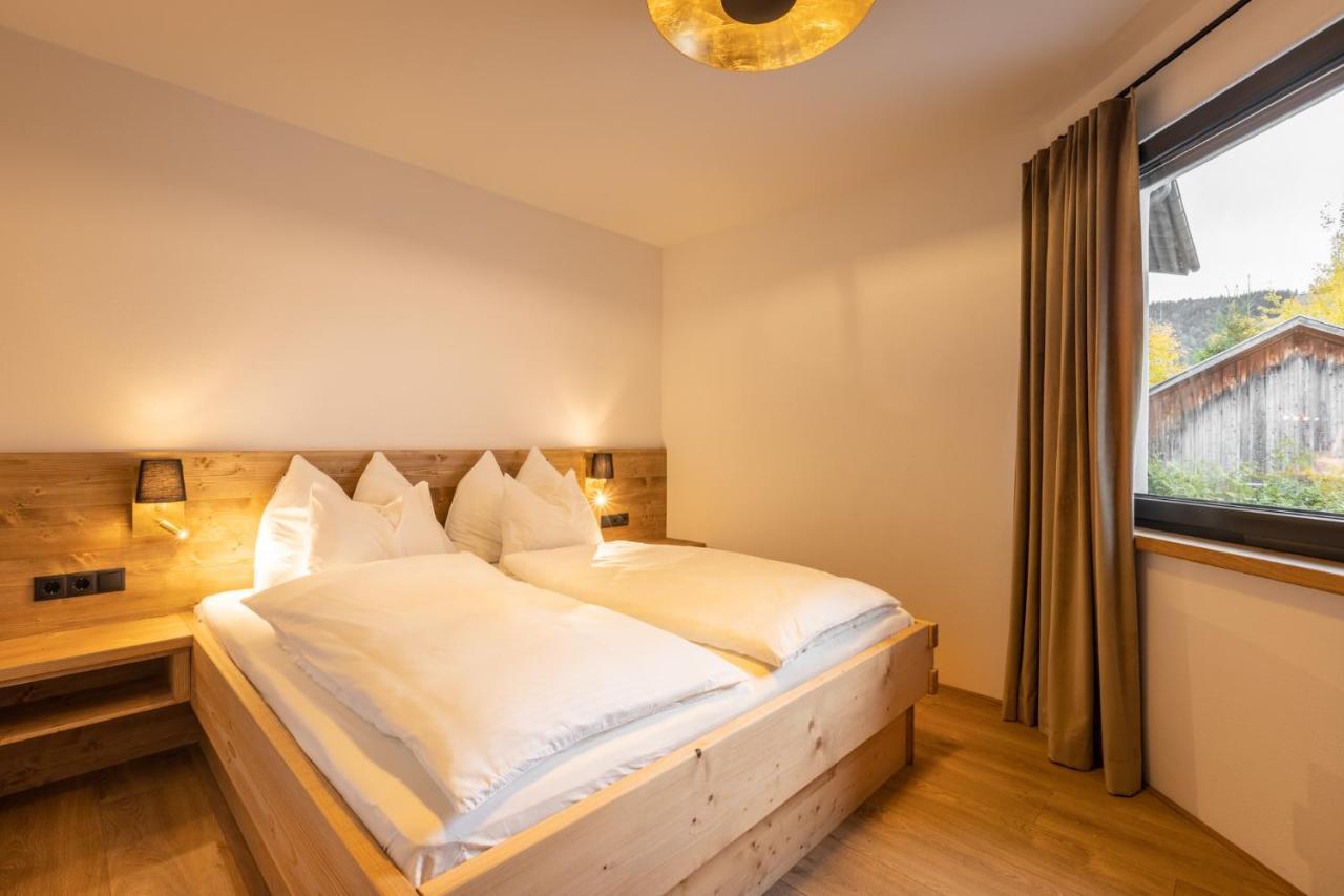Lodge7 By Woods Lodge Ζέεφελντ Εξωτερικό φωτογραφία