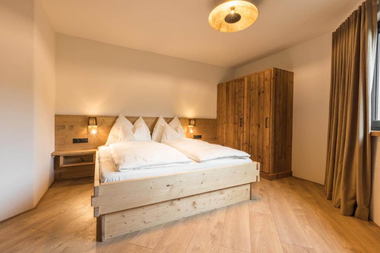Lodge7 By Woods Lodge Ζέεφελντ Εξωτερικό φωτογραφία