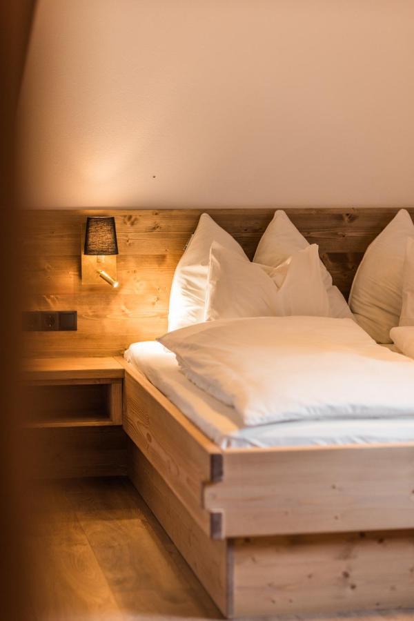 Lodge7 By Woods Lodge Ζέεφελντ Εξωτερικό φωτογραφία