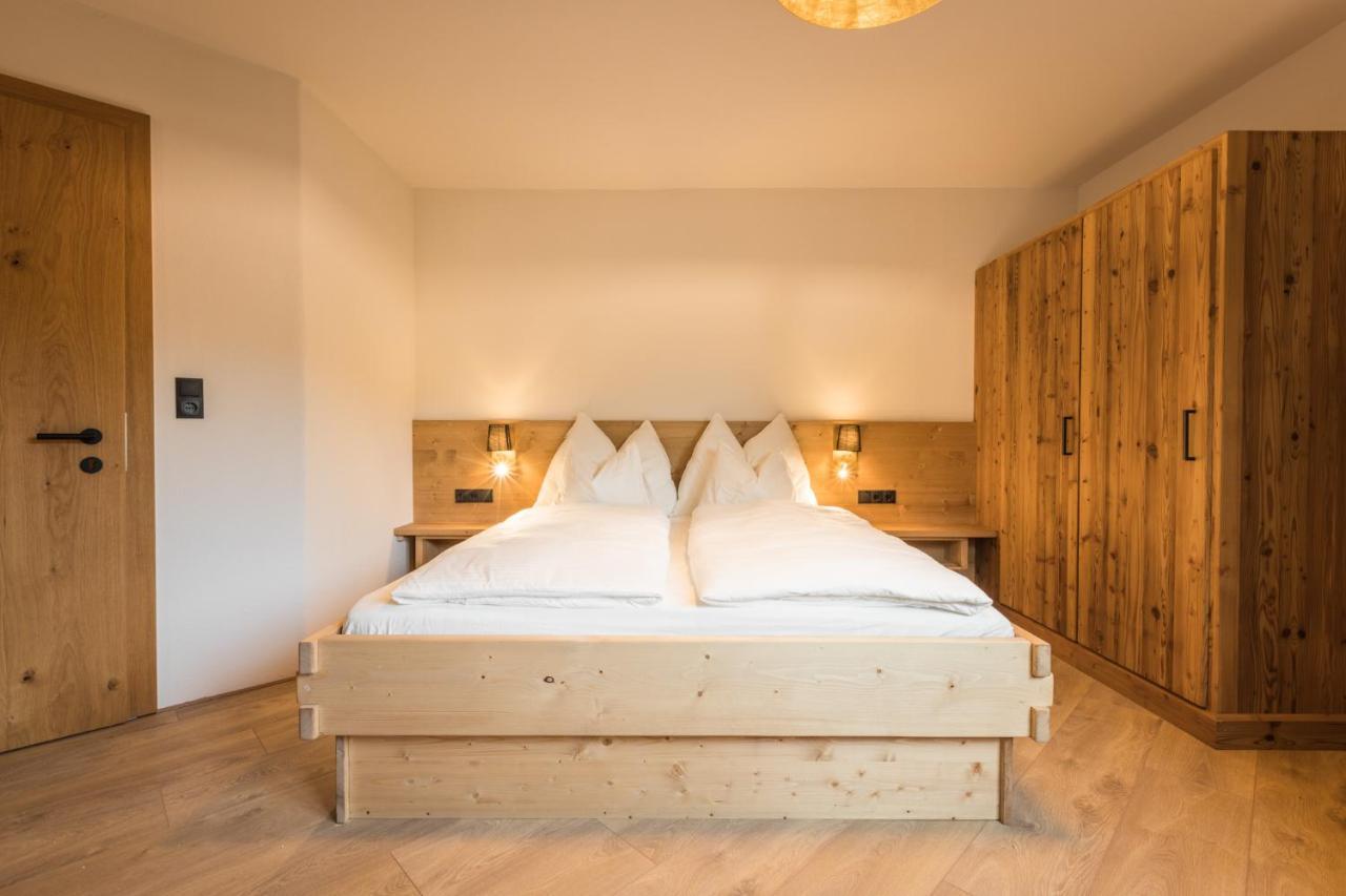 Lodge7 By Woods Lodge Ζέεφελντ Εξωτερικό φωτογραφία